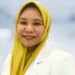 Si Pinter Sakti RSUD Grati Tingkatkan Kesembuhan Pasien TB