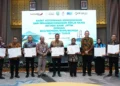 Si Pinter Sakti RSUD Grati Tingkatkan Kesembuhan Pasien TB
