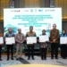 Si Pinter Sakti RSUD Grati Tingkatkan Kesembuhan Pasien TB