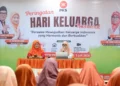 Si Pinter Sakti RSUD Grati Tingkatkan Kesembuhan Pasien TB