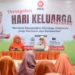 Si Pinter Sakti RSUD Grati Tingkatkan Kesembuhan Pasien TB