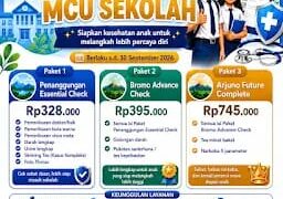 Hadirkan Nuansa Baru, Babinsa Desa Bukur Bersama Warga Warnai Rumah Penerima Bantuan Gubernur Jatim