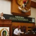 Tantangan APBD 2027 Dinilai Semakin Berat, Pemkab Banyuwangi Ajak Kolaborasi Seluruh Pemangku Kepentingan