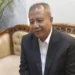 Antisipasi Longsor, Komisi D DPRD Jatim Minta Pemprov Beri Perhatian Bangunan di Malang Yang Rawan Longsor