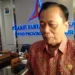 Anggota Komisi E Rasiyo Tolak Penyatuan Sekolah Negeri dan Desak Penanganan Serius Kasus Kekerasan Seksual di Madura
