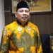 Anggota Komisi E Rasiyo Tolak Penyatuan Sekolah Negeri dan Desak Penanganan Serius Kasus Kekerasan Seksual di Madura