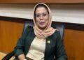 Koperasi Sejati atau Koperasi Program? Sri Untari Soroti Akar Persoalan Gerakan Koperasi Indonesia