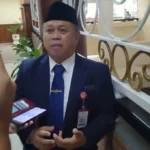 Kadishub Jatim Tegaskan Rute Trans Jatim di Malang Butuh Komunikasi Intensif dengan Paguyuban Angkot WhatsApp Image 2026-07-14 at 11.03.53 AM