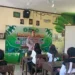 Siswa Sekolah Rakyat Banyuwangi Segera Tempati Gedung Baru, Progres Pembangunan Capai 88 Persen