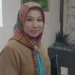 Situbondo Terancam Kekeringan dan Karhutla, Komisi E DPRD Jatim Jeniyeh Minta BPBD Segera Gerak Cepat