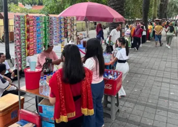 Situbondo Terancam Kekeringan dan Karhutla, Komisi E DPRD Jatim Jeniyeh Minta BPBD Segera Gerak Cepat