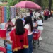 Situbondo Terancam Kekeringan dan Karhutla, Komisi E DPRD Jatim Jeniyeh Minta BPBD Segera Gerak Cepat