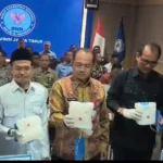 Komisi A DPRD Jatim: Pengungkapan 5,4 Kg Sabu Jadi Alarm, Perda P4GN Harus Antisipasi Modus Baru Narkoba WhatsApp Image 2026-07-17 at 12.51.56 PM