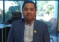 Fraksi PKB DPRD Jatim Minta Pemerintah Daerah Siapkan Langkah Taktis Cegah Kebakaran Hutan