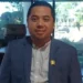 Fraksi PKB DPRD Jatim Minta Pemerintah Daerah Siapkan Langkah Taktis Cegah Kebakaran Hutan