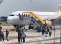 Kedatangan Wisatawan di Bandara Banyuwangi Meningkat Jelang BEC 2026