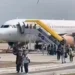 Kedatangan Wisatawan di Bandara Banyuwangi Meningkat Jelang BEC 2026
