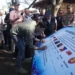 ASEAN-ID Blue Apresiasi Pengelolaan Potensi Bahari Banyuwangi 5 ASEAN-ID Blue Apresiasi Pengelolaan Potensi Bahari Banyuwangi