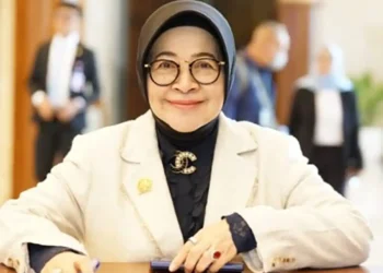 Hari Anak Nasional 2026, Fraksi PDI Perjuangan DPRD Jatim: Kekerasan Anak Masih Darurat