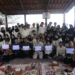 ‘Rembug Anak’ Komitmen Pemkab Banyuwangi Dengarkan Usulan Anak-anak