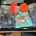 Modus Iming-iming Nonton Film Kartun, Pelaku Pencabulan Anak di Banyuwangi Ditangkap Polisi 1 Modus Iming-iming Nonton Film Kartun, Pelaku Pencabulan Anak di Banyuwangi Ditangkap Polisi