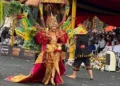 Meriahnya BEC 2026, Tersaji Perpaduan Selera Global dan Keluhuran Lokal 4 Meriahnya BEC 2026, Tersaji Perpaduan Selera Global dan Keluhuran Lokal