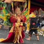 Meriahnya BEC 2026, Tersaji Perpaduan Selera Global dan Keluhuran Lokal bec1