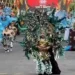 Semangat ‘From Local to Global’, Banyuwangi Ethno Carnival Sukses Sihir Ribuan Pasang Mata 5 Meriahnya BEC 2026, Tersaji Perpaduan Selera Global dan Keluhuran Lokal