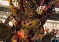 Banyuwangi Ethno Carnival 2026 Digelar 18 Juli, Usung Kisah ‘Perang Bayu’ The Great War of Blambangan