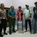Panitia Cabut Gelar Juara 1 Dalegan Fishing Tournament 3 Usai Polemik Video Strike