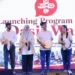Diresmikan Menkes, Banyuwangi Kini Punya Layanan Konsultasi Kesehatan Hotline 24 Jam ‘Oasis Wangi’ 5 Meriahnya BEC 2026, Tersaji Perpaduan Selera Global dan Keluhuran Lokal