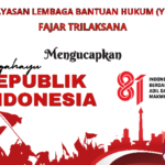 17 Agustus 2026_20260816_101116_0000