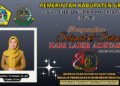 DPUTR Kabupaten Gresik Mengucapkan, Selamat dan Sukses Hari Lahir (Harlah) Adhyaksa ke-81 Tahun 2026 6 DPUTR Kabupaten Gresik Mengucapkan, Selamat dan Sukses Hari Lahir (Harlah) Adhyaksa ke-81 Tahun 2026