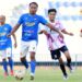 PKDI Gresik Tampil Perkasa, Libas Bangkalan 4-1 di PKDI Cup II 2026