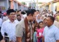 DPRD Jatim Abah Samwil Apresiasi Menko Infrastruktur Pembangunan dan Kewilayahan AHY Resmikan Pengentasan Pemukiman Kumuh di Gresik 31 DPRD Jatim Abah Samwil Apresiasi Menko Infrastruktur Pembangunan dan Kewilayahan AHY Resmikan Pengentasan Pemukiman Kumuh di Gresik