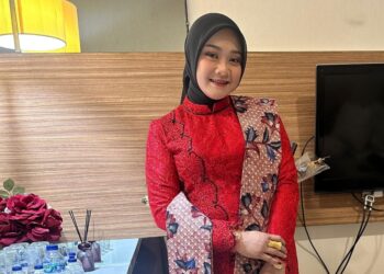 Atasi Luka Batin Korban KMP Mutiara Sentosa II, Fraksi PDIP DPR Jatim desak Pemerintah Hadirkan Layanan Trauma Healing