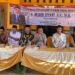 Gelar Reses, DPRD Jatim Misery Efendi Dorong Anggaran BPBD untuk Rekonstruksi Jembatan Putus