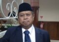 Kadishub Jatim Nyono Tegaskan insiden Tenggelamnya kapal KMP Mutiara Sentosa 2 kewenangan dan Keselamatan Ada di KSOP