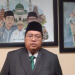 Gus Muhdi Dorong Penguatan Irigasi hingga Evaluasi Terukur Program Nasional di Dapilnya Nganjuk dan Madiun IMG-20260806-WA0005