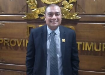 Guna Atasi Keterbatasan Fiskal, DPRD Jatim Dorong Pemprov Garap “Sabuk Wisata Desa Malang Raya”