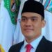 Banyak Anak Muda Rentan Kena Darah Tinggi, DPRD Jatim CHP Ingatkan Pentingnya Gemar Hidup Sehat