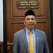 Muktamar NU di Jombang Dinilai Bisa Dongkrak Ekonomi Warga, DPRD Jatim Sumardi: Masyarakat Sudah Bersiap