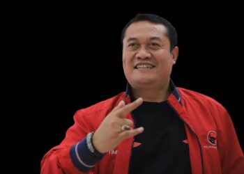 Fraksi PDIP DPRD Jatim Ungkap Dampak Tersembunyi Mobil Listrik: Jalan Bisa Jebol, APBD Terancam!