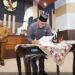 KUA-PPAS 2027 Disepakati, Pemkab dan DPRD Pasuruan Perkuat Sinergi Pembangunan