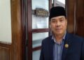 Soroti Kekeringan Tahunan di Pacitan, Anggota Fraksi Demokrat DPRD Jatim Indra Widya Desak Pemprov Perbanyak ‘Dropping’ Air Bersih