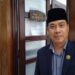 Soroti Kekeringan Tahunan di Pacitan, Anggota Fraksi Demokrat DPRD Jatim Indra Widya Desak Pemprov Perbanyak 'Dropping' Air Bersih 5 Soroti Kekeringan Tahunan di Pacitan, Anggota Fraksi Demokrat DPRD Jatim Indra Widya Desak Pemprov Perbanyak ‘Dropping’ Air Bersih