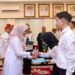 79 CPNS Banyuwangi Terima SK, 17 Diantaranya Dokter Spesialis dan Nakes 3 79 CPNS Banyuwangi Terima SK, 17 Diantaranya Dokter Spesialis dan Nakes