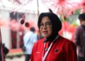 4.400 Pekerja Terancam PHK, Fraksi PDIP DPRD Jatim: BLK Jangan Cuma Cetak Sertifikat 41 4.400 Pekerja Terancam PHK, Fraksi PDIP DPRD Jatim: BLK Jangan Cuma Cetak Sertifikat