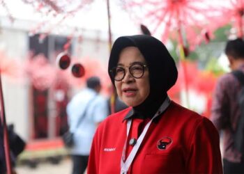 4.400 Pekerja Terancam PHK, Fraksi PDIP DPRD Jatim: BLK Jangan Cuma Cetak Sertifikat 35 4.400 Pekerja Terancam PHK, Fraksi PDIP DPRD Jatim: BLK Jangan Cuma Cetak Sertifikat
