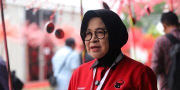 4.400 Pekerja Terancam PHK, Fraksi PDIP DPRD Jatim: BLK Jangan Cuma Cetak Sertifikat